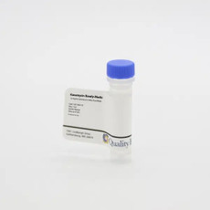 (25-837) Kanamycin ready-made, 50mg/mL 1 mL vial ready to use 10 x 1 mL/Unit
