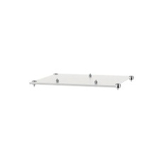 (86-1932) Upper Stacking Stand Only For CellXpert C170/C170i 1 Stand/Unit