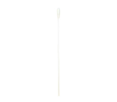 (11-595) Zymo Collection Swab 20mm break point 50 Pack/Unit