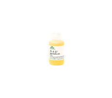 (11-257A) Z-Competent 2X Stock Wash Buffer Zymo Research 10 ml/Unit