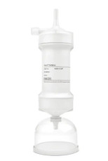 (60-292) Arium Ultra Filter Sartorius 1 Filter/Unit