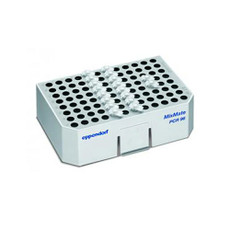 (86-842) Block, 0.2ml & 96 Well Plate For MixMate 1 Block/Unit