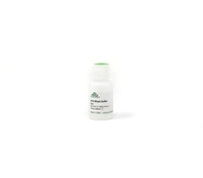(11-491AB) ZR Viral Wash Buffer Zymo Research 24 ml/Unit