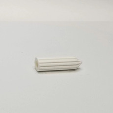 (33-108R15) 15ml Adapter for 50ml Rotor Fits 50ml Hermle Rotors 6 Adapters/Unit