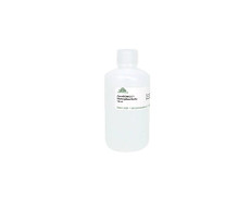 (11-600BB) ZymoBIOMICS BashingBead Buffer 150ml 150ml/Unit