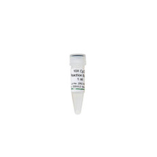 (11-705D) 10X CpG Reaction Buffer Zymo Research 1ml/Unit