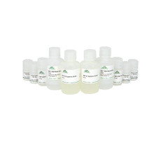 (11-363C) Quick-cfDNA™ Serum & Plasma Se Buffer 1 Set/Unit