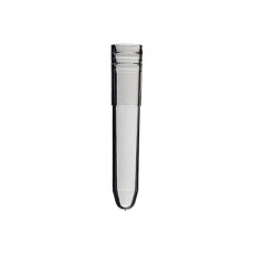 (14-261) 1.2ml Microtitertube Racked, Non-Sterile 10 Racks of 96 Tubes/Unit