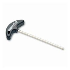 (86-681) Rotor Key For All 5804/10 Rotors 1 Key/Unit