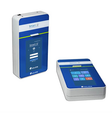 (31-715) Accuris™ Smart-Q™ 100 Fluorome 115V, Single Samples 1 Fluorometer/Unit