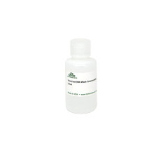 (11-332C) Direct-zol DNA Wash 2 Zymo Research 40 mL/ Unit