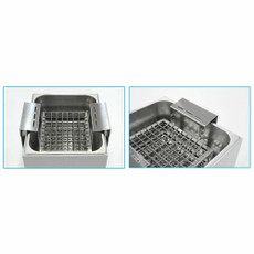 (31-138T1520) Rack for 1.5/2.0ml microtubes for SB-12L Water Bath 1 Rack/Unit