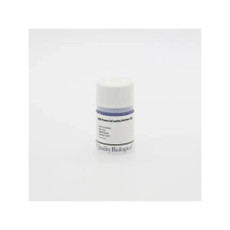 (25-963) 5X SDS Protein Gel Loading Sol 5X 5X5ml 5 Bottles/Unit