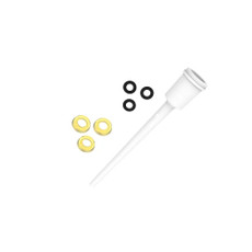 (37-936) Service Kit, 1st Level P100G/L 1 Service/Unit