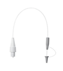 (60-364) Dispensing Head For Biotrate, Adjustable 0.4m 1 Head/Unit