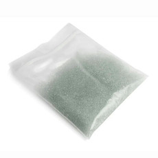 (31-612) Refill Glass Beads, 1000g for Micro Bead Sterilizers 1000g/Unit