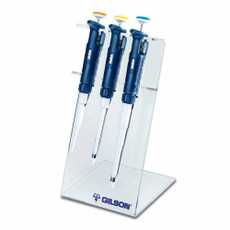 (37-901) TRIO Pipette Stand Holds 3 Pipettors 1 Stand/Unit