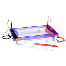 (45-103) Maxi Horizontal Gel Box 20 x 20cm 1 Gel Box/Unit
