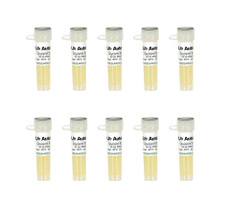 (11-728) Mix & Go! XJb Autolysis Compet Zymo Research 10 x 100µl/Unit (11-728) Mix & Go! XJb Autolysis Compet Zymo Research 10 x 100µl/Unit