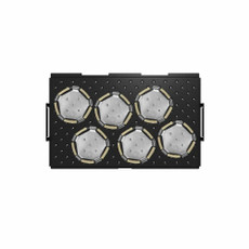 (86-1216) 2.8L Fernbach Flask Plat. For Innova 44 1 Platform/Unit