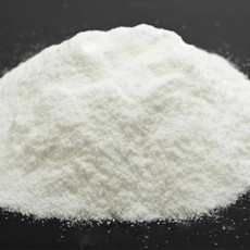 (62-109) Corn Syrup Solids Solid 22.68Kg (50lbs)/Unit