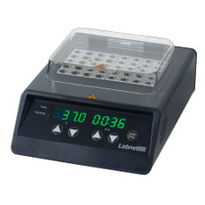 (33-300EU) Digital Dry Bath 230V Dual Block Capacity 1 Dry Bath/Unit
