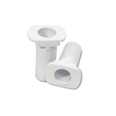 (31-216TA5) Tube Holder, 2 x 5ml for BeadBug 6 1 Tube Holder/Unit