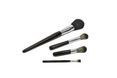 (60-1158) Brush Size Large 150mm 1 Brush/Unit