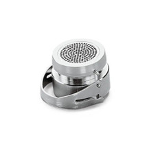 (60-1446) Prefilter Attachment Stainless Sartorius 1 Attachment/Unit
