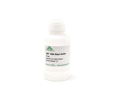 (11-588D) S&P DNA Wash Buffer Buffer 12ml/Unit