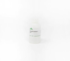 (11-250C) Frozen-EZ Solution 3 Zymo Research 60 ml/Unit
