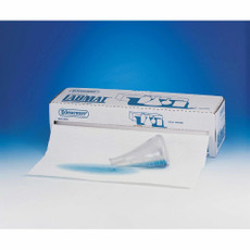 (93-161) Labmat Bench Liner Roll White, 50ft 1 Roll/Unit