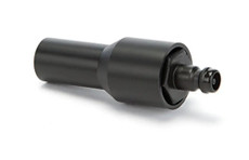 (60-1986) Charge Valve For Pressure-Fuge Head 1 Valve/Unit