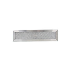 (31-710P) SureAir Replacement Prefilter For PCR Workstation 1 Filter/Unit