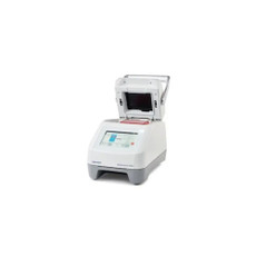 (86-2546) Mastercycler X50h 384-Well Plate 1 Thermal Cycler/Unit
