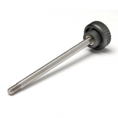 (31-139) Block Lifter for Digital Dry Baths 1 Block Lifter/Unit