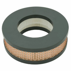 (33-898) CO2 Filter for CO2 Incubators w HEPA Air Ducts 1 Filter/Unit