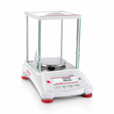 (41-380) PX323 Precision Balance 320g 1mg Readability 1 Precision Balance/Unit