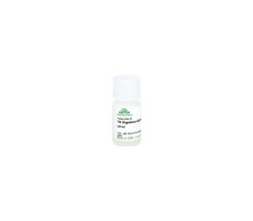 (11-401A) YD Digestion Buffer Zymo Research 4.8 ml/Unit
