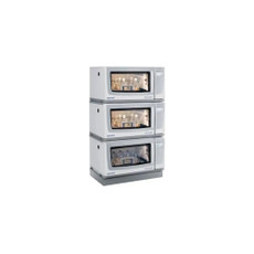 (86-2713) Innova S44i Refrigerated Orbit Diameter 5.1cm, 2in 1 Incubator/Unit