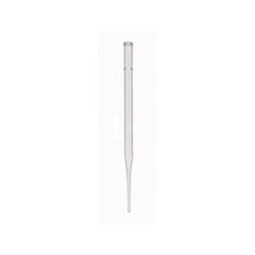 DWK Life Sciences 63A53WT 5-3/4in Boro,Pasteur,Wide Tip, KIMBLE®, 1000/Unit Primary Image