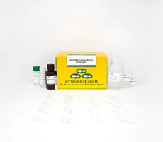 (11-349) Quick-RNA Fecal/Soil Microbe M Zymo Research 50 Preps/Unit