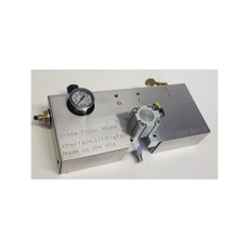 (59-MAXX) Droso-MAXX Fits Any Droso-Filler 1 Accessory/Unit