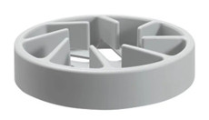 (60-396) Bottle Support For Bottles 75 - 120mm 1 Support/Unit