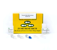 (11-393) Pinpoint Slide DNA Isolation S Zymo Research 50 Preps/Unit