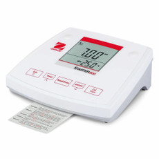 (41-1006) ST2200-B Economical pH Meter Meter Only 1 pH Bench Meter/Unit
