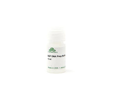 (11-588C) S&P DNA Prep Buffer Buffer 10ml/Unit
