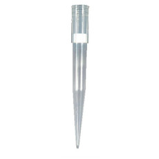 (22-152) 1000ul Univ Filter Pipet Tip Sterile, Max Recovery 10 Racks of 100 Tips/Unit