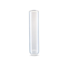 (95-901) Thickwall PP 38 x 102mm, 81.0ml 25 Tubes/Unit
