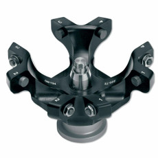 (33-119SOR) Swing Out Rotor 4 x 100 No Buc For Z306, Z326 and Z32HK 1 Rotor/Unit